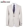 Costume homme SEVEN7 en polyester pour automne - Ref 1549281
