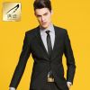 Costume homme MUSZOOM en polyester pour automne - Ref 1549498