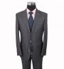 Costume homme PIERRE CARDIN pour automne - Ref 1549547