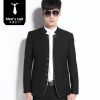 Costume homme HAIPAI HAOYU Polyester pour printemps - Ref 1549852