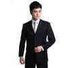 Costume homme pour Quatre saisons - Ref 1549854