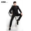 Costume homme HIM UOMO pour automne - Ref 1549918