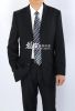 Costume homme pour Quatre saisons - Ref 1549945