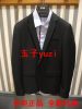 Costume homme pour automne - Ref 1549970