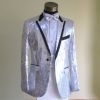 Costume homme Polyester pour Quatre saisons - Ref 1550539
