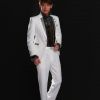 Costume homme pour Quatre saisons - Ref 1550739