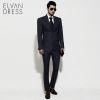 Costume homme ELVANDRESS pour automne - Ref 1550765