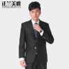 Costume homme pour automne - Ref 1550791