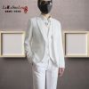 Costume homme pour Quatre saisons - Ref 1550824