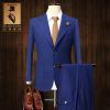 Costume homme BUSYCON en polyester pour automne - Ref 1550858