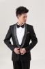 Costume homme - Ref 1550952