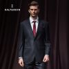 Costume homme KALTENDIN en laine pour automne - Ref 1551045
