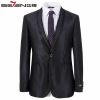 Costume homme SEVEN7 en polyester pour automne - Ref 1551056