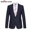 Costume homme SEVEN7 en polyester pour automne - Ref 1551124
