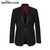 Costume homme SEVEN7 en polyester pour hiver - Ref 1551135