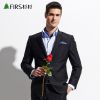 Costume homme FIRS en polyester pour automne - Ref 1551267