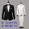 Costume homme pour Quatre saisons - Ref 1551433