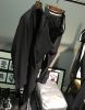 Costume homme pour automne - Ref 1551707