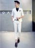 Costume homme pour Quatre saisons - Ref 1551824