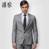 Costume homme ROMON pour printemps - Ref 1551829
