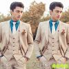 Costume homme 16EME NORD pour Quatre saisons - Ref 1552047