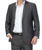 Costume homme 16EME NORD pour printemps - Ref 1552059