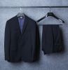 Costume homme pour printemps - Ref 1552112