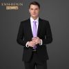 Costume homme pour Quatre saisons - Ref 1552213