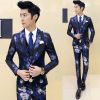 Costume homme pour Quatre saisons - Ref 1552409
