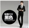 Costume homme pour Quatre saisons - Ref 1552456