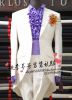 Costume homme pour printemps - Ref 1552576