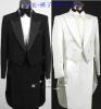 Costume homme pour printemps - Ref 1552622