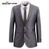 Costume homme SEVEN7 en polyester pour automne - Ref 1552632