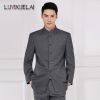Costume homme LUYIXUELAI pour printemps - Ref 1552640