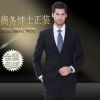 Costume homme pour Quatre saisons - Ref 1552750