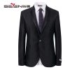 Costume homme SEVEN7 en polyester pour hiver - Ref 1552767