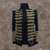 Costume homme pour Quatre saisons - Ref 1552841