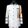 Costume homme pour Quatre saisons - Ref 1552910