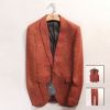 Costume homme pour automne - Ref 1553029