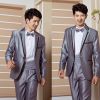 Costume homme pour Quatre saisons - Ref 1553303