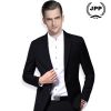 Costume homme en polyester pour Quatre saisons - Ref 1553310