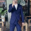 Costume homme 16EME NORD pour printemps - Ref 1553433