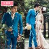 Costume homme pour Quatre saisons - Ref 1553442
