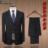 Costume homme PIERRE CARDIN pour Quatre saisons - Ref 1553446