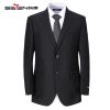 Costume homme SEVEN7 pour Quatre saisons - Ref 1553540