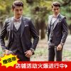 Costume homme pour Quatre saisons - Ref 1553622