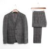 Costume homme pour Quatre saisons - Ref 1553661