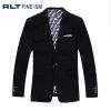 Costume homme pour automne - Ref 1553702