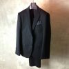 Costume homme pour Quatre saisons - Ref 1553922