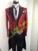 Costume homme pour Quatre saisons - Ref 1553952